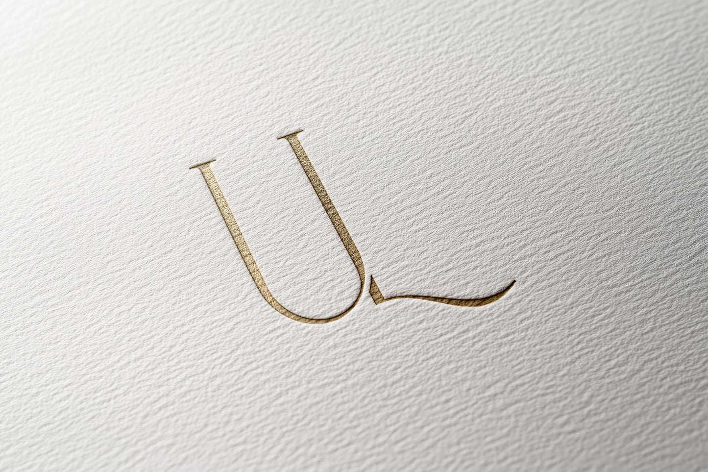 UL Monogram
