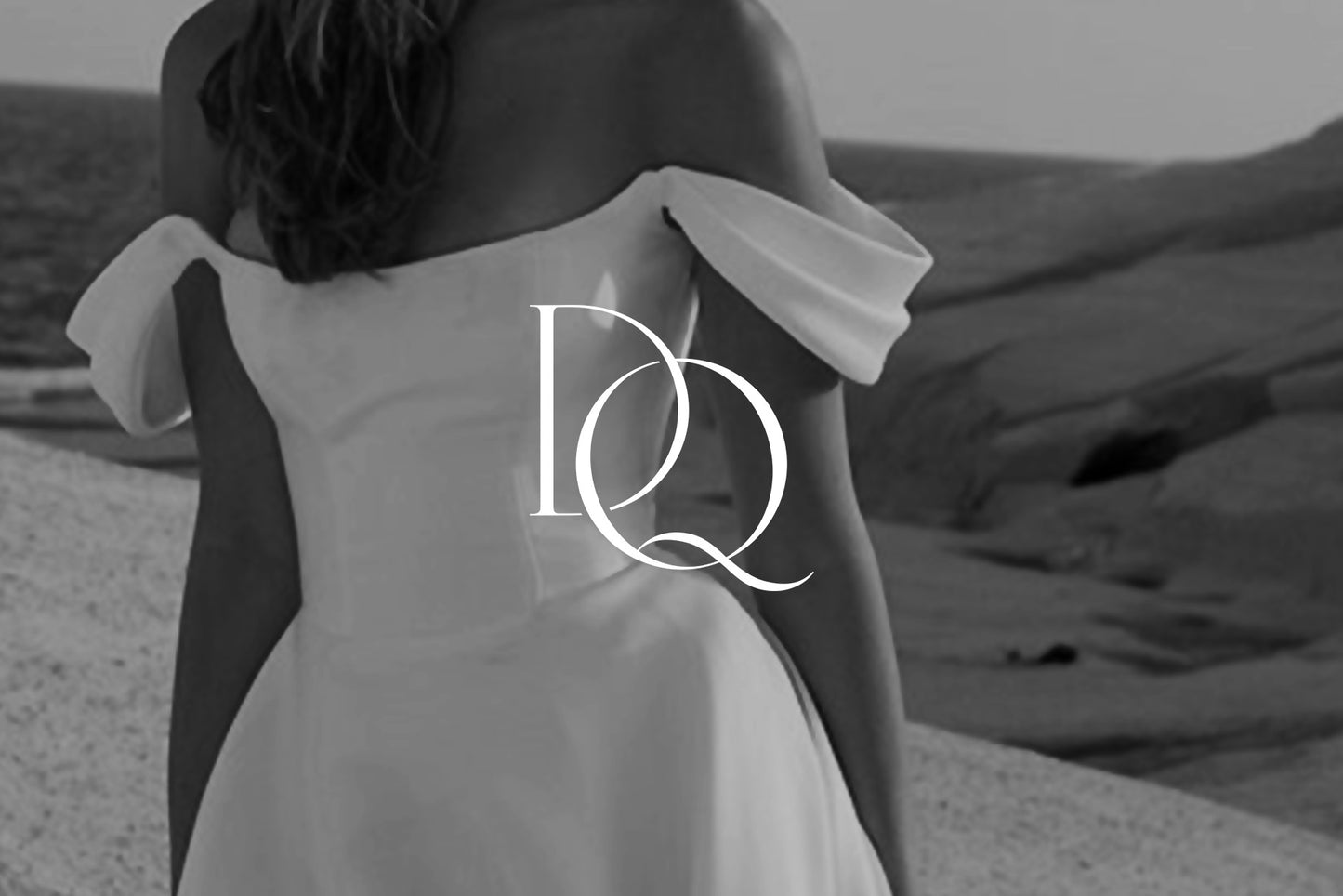 DQ Monogram