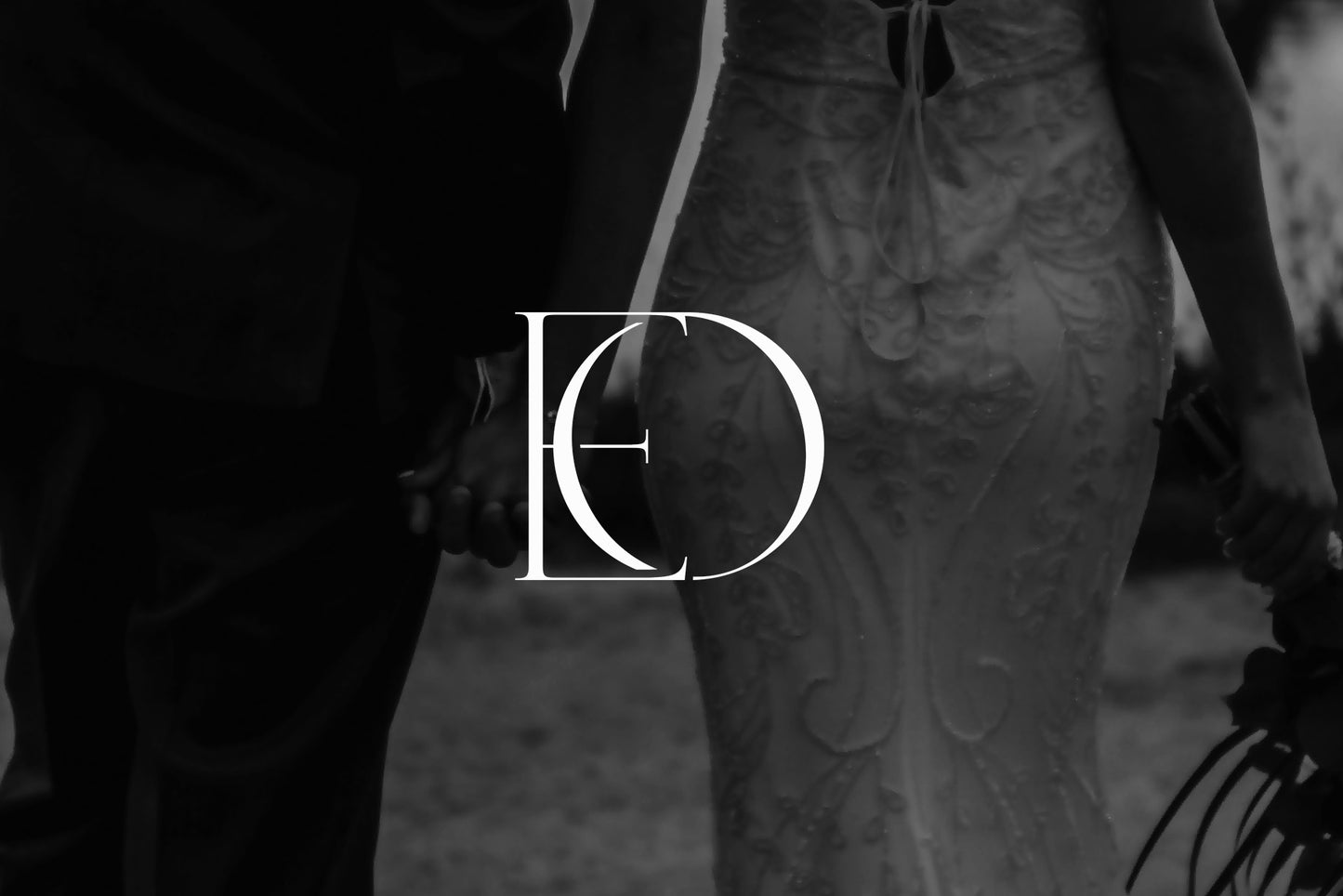 EO Monogram