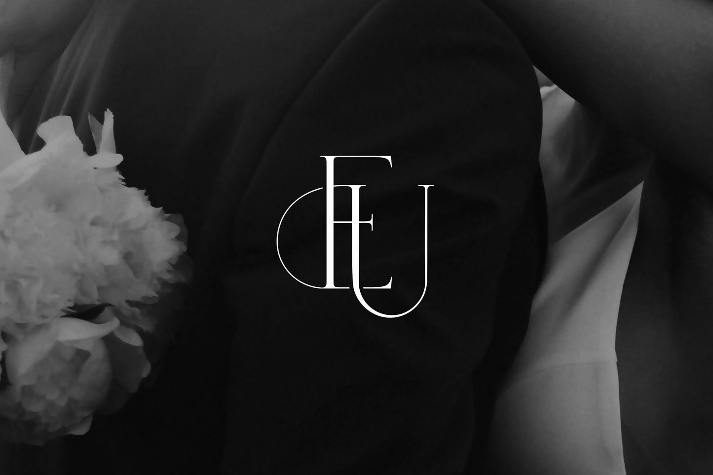 EU Monogram