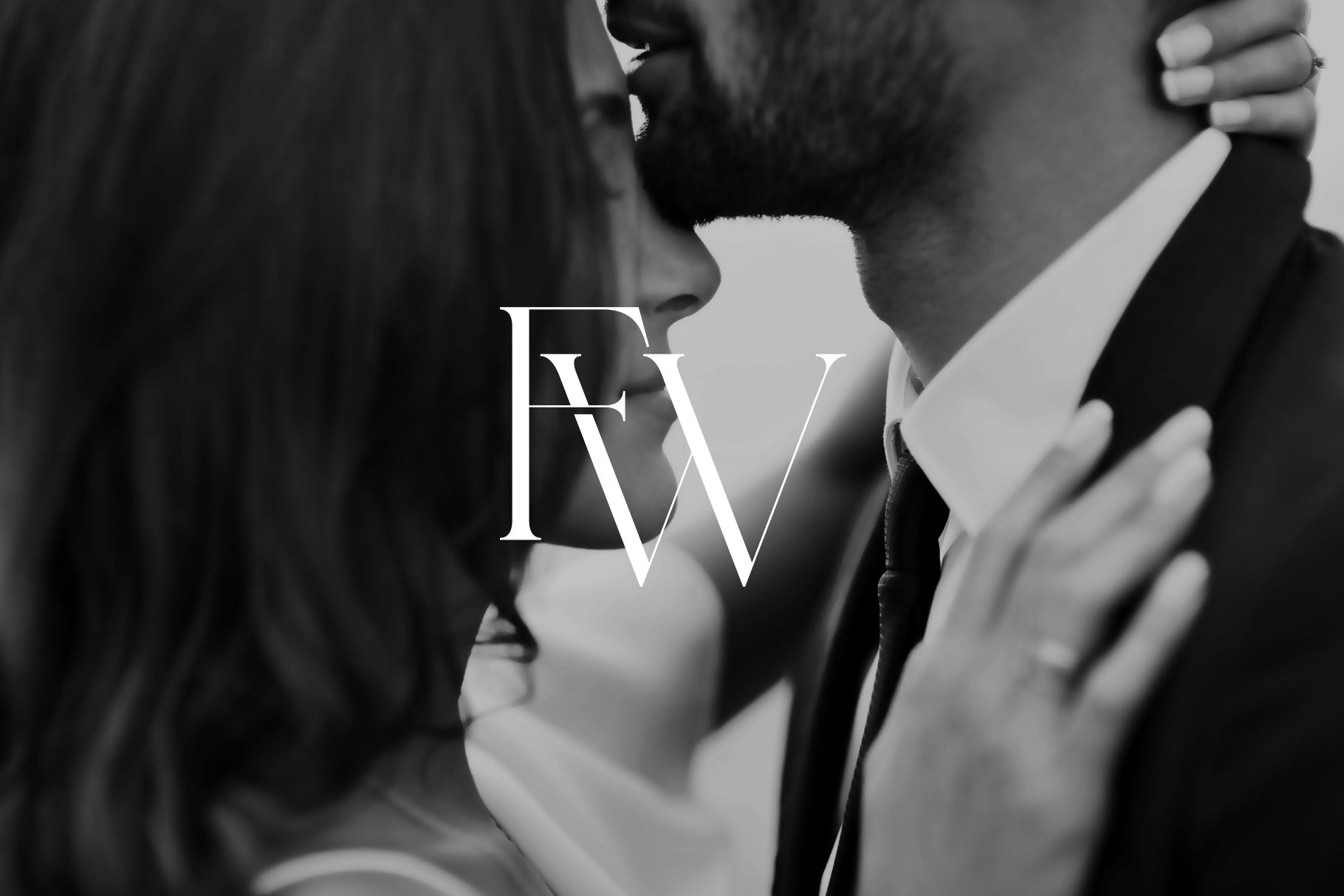 FW Monogram
