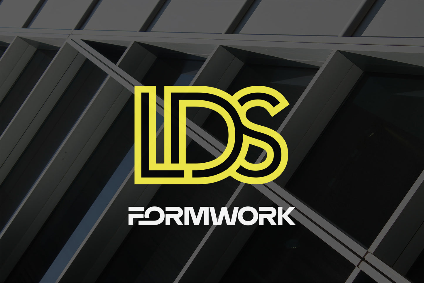 FORGE logo