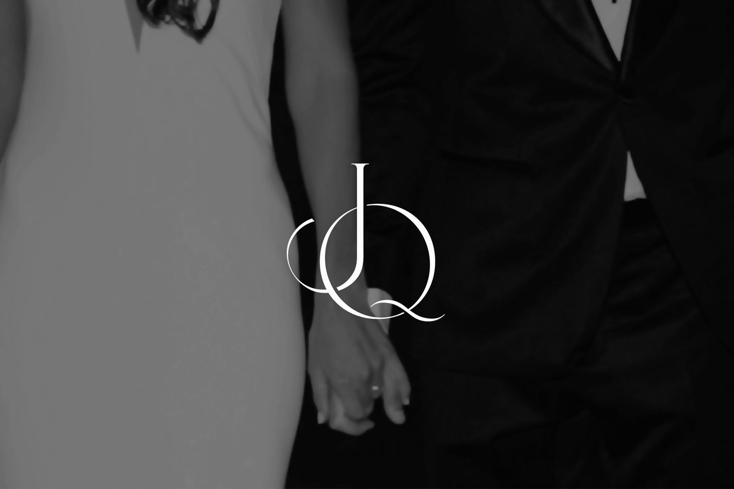 JQ Monogram
