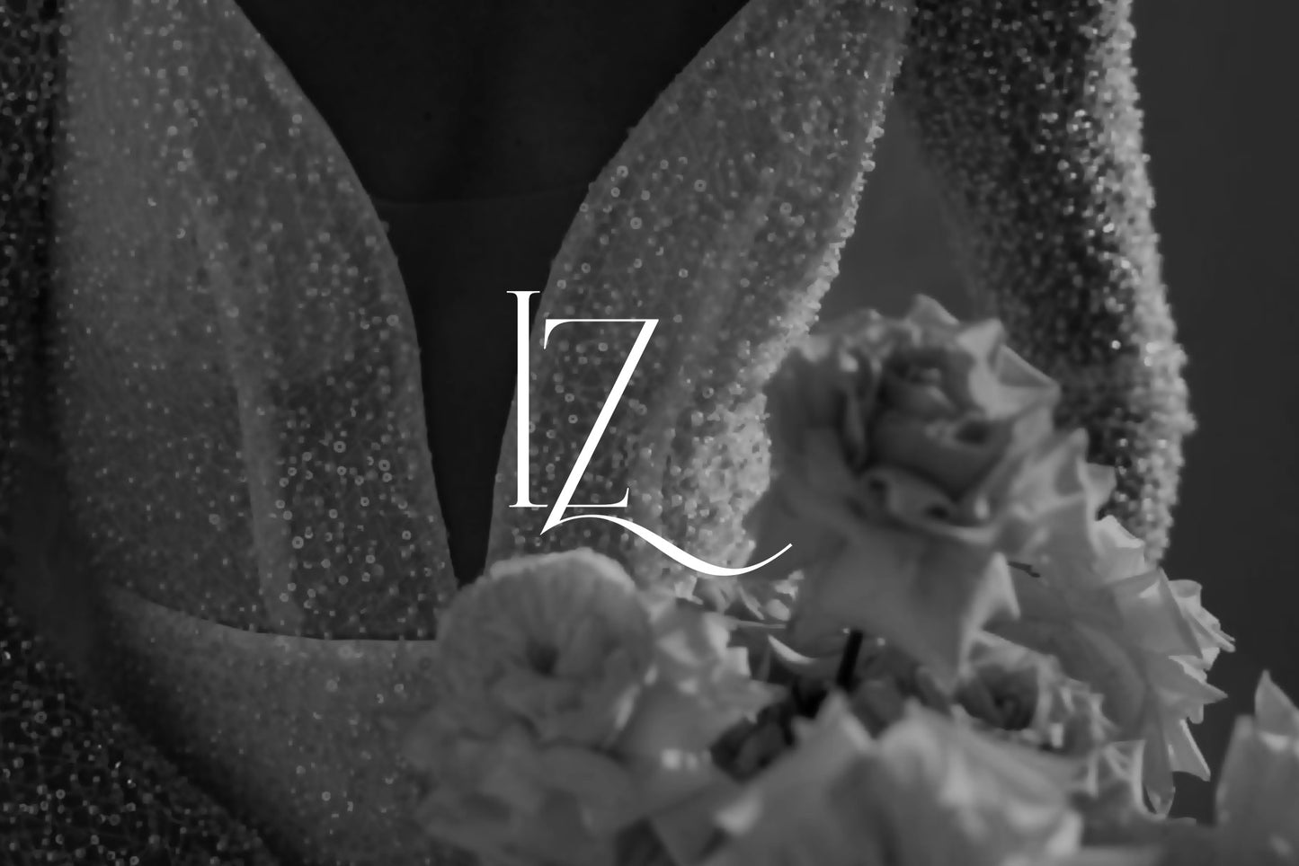 LZ Monogram