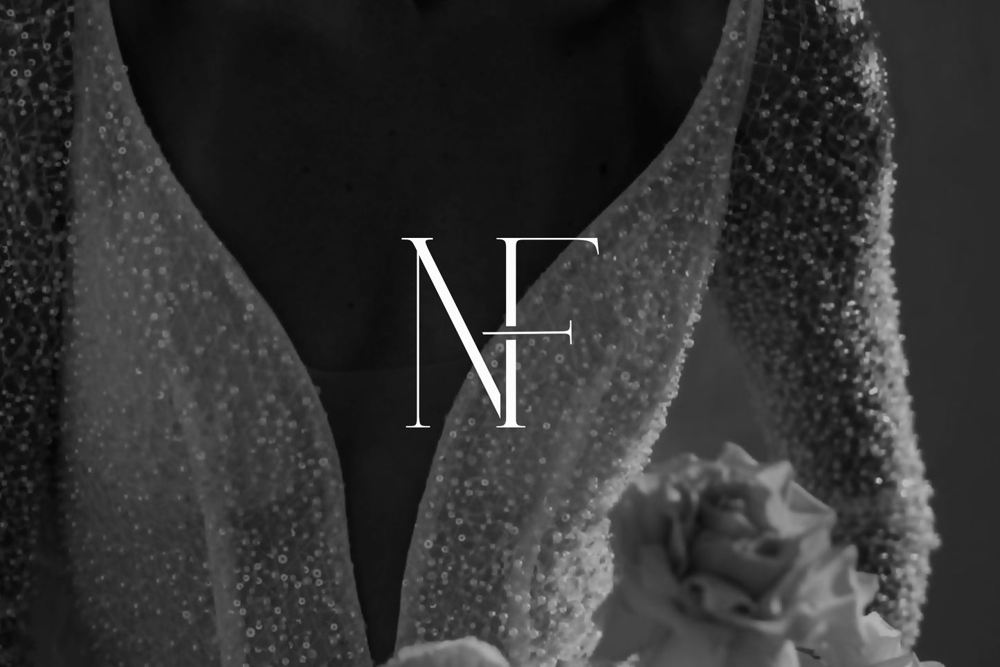 NF Monogram