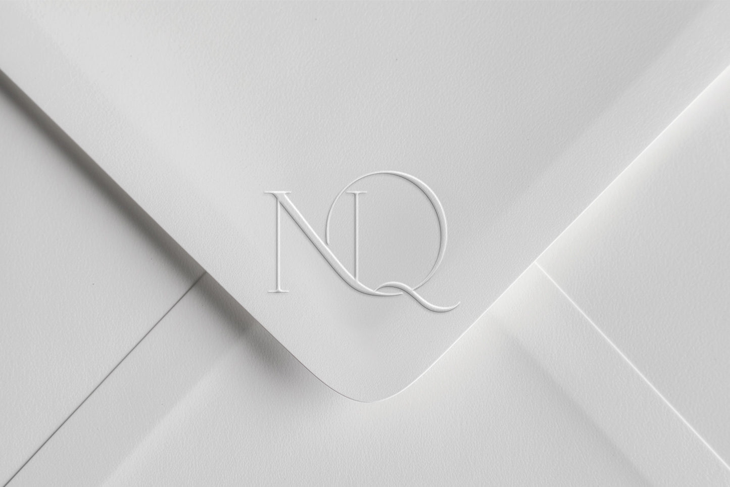 NQ Monogram