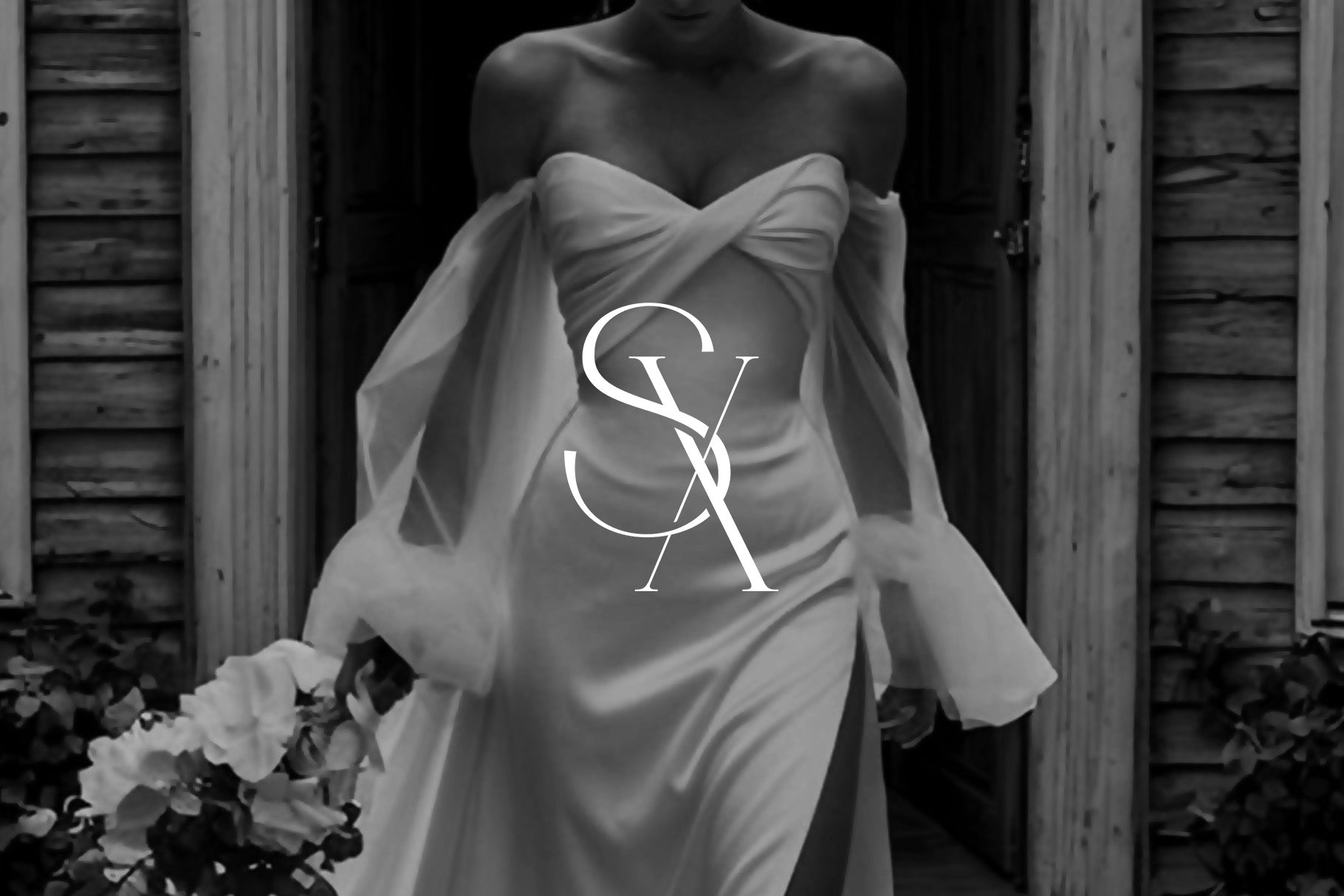 SX Monogram