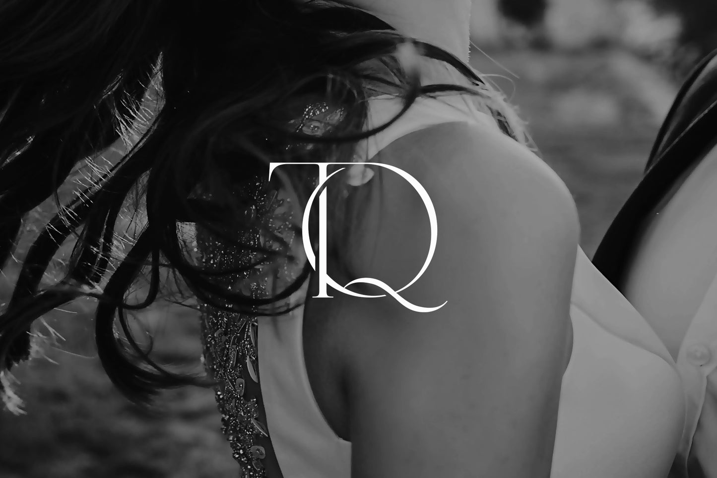 TQ Monogram