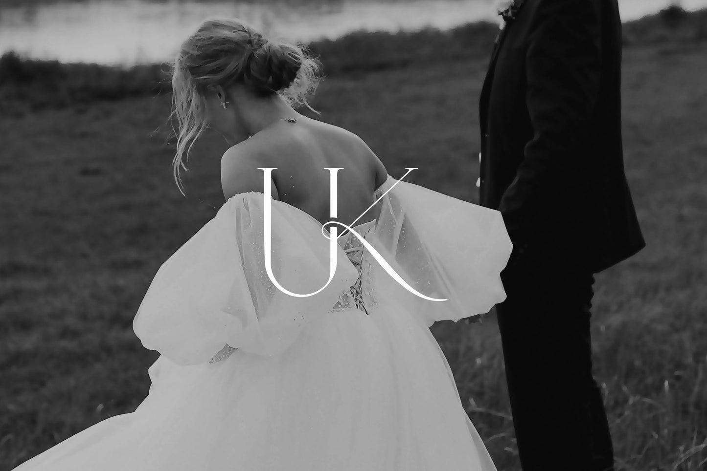 UK Monogram