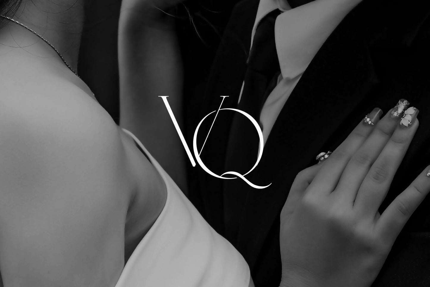 VQ Monogram