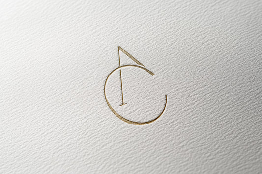 AC Monogram