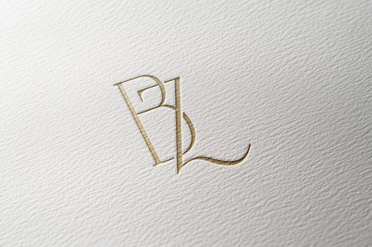 BZ Monogram