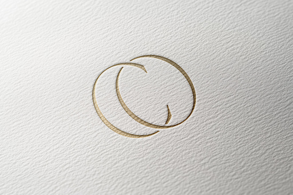 CO Monogram