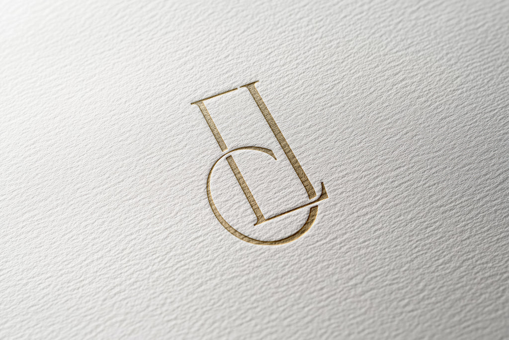 EJ Monogram