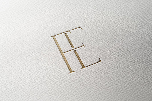 FE Monogram