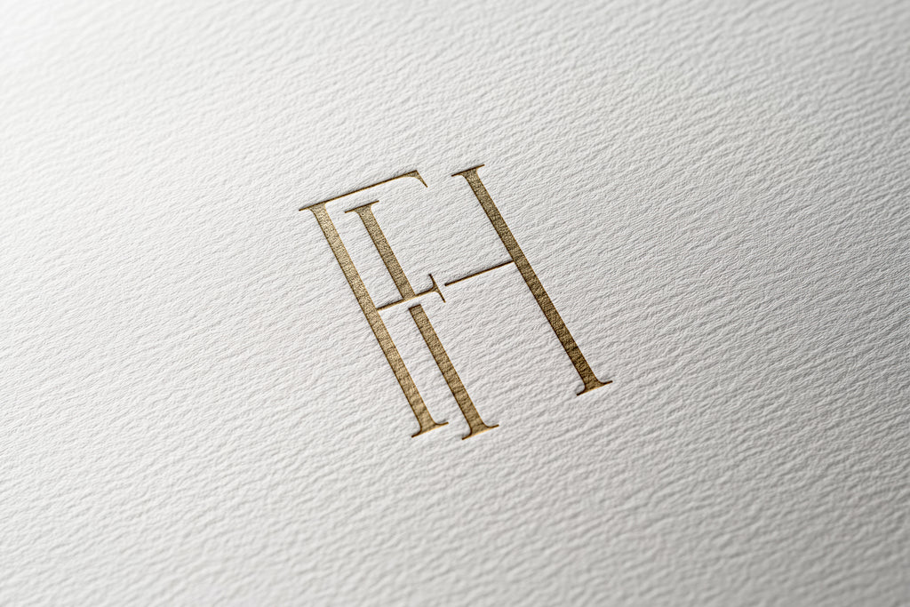 FH Monogram