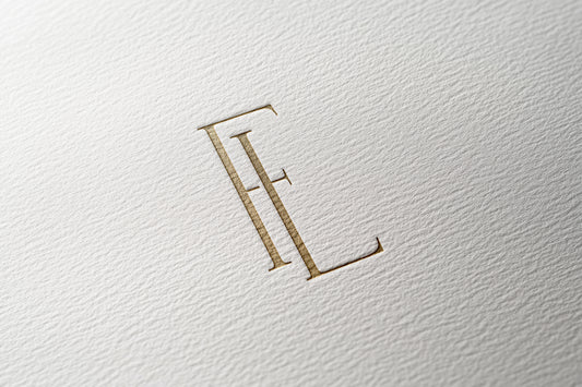 FL Monogram