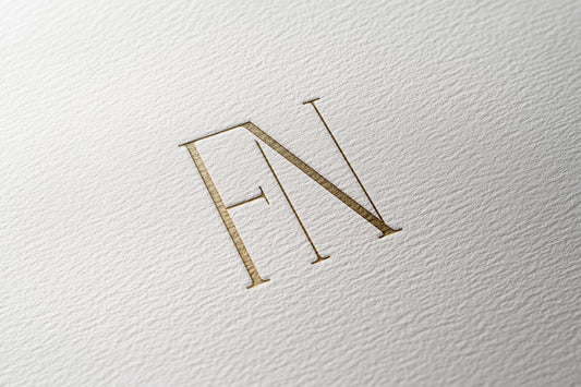 FN Monogram