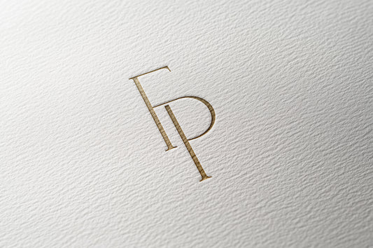 FP Monogram