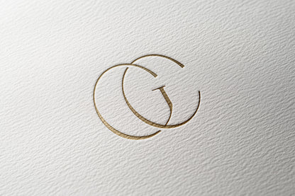 GC Monogram