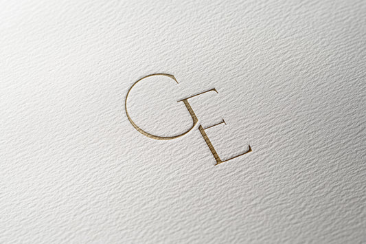 GE Monogram