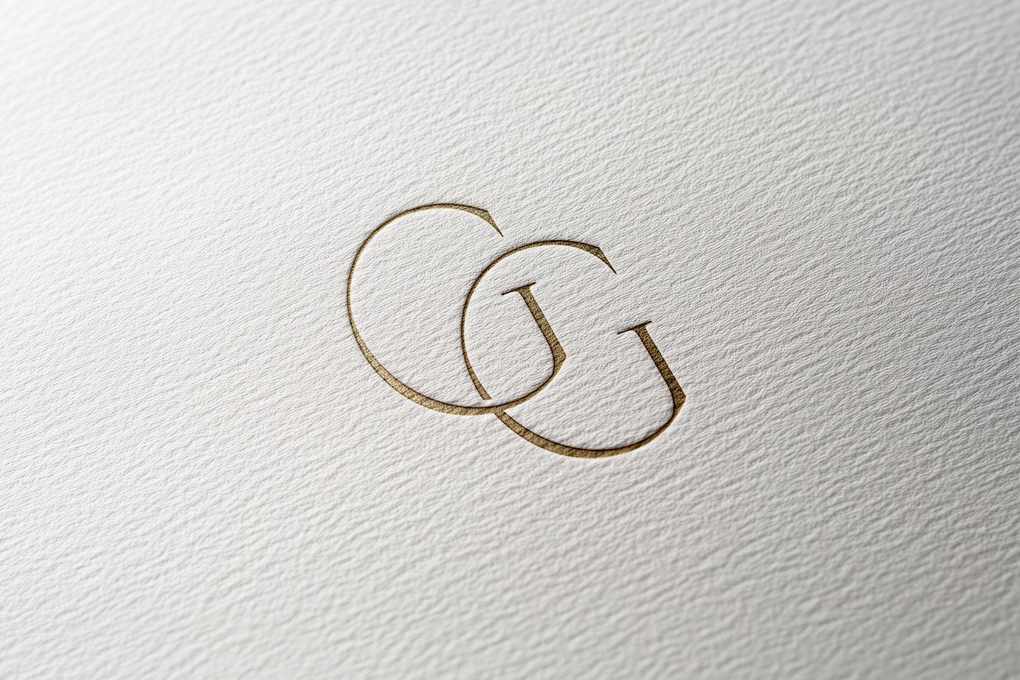 GG Monogram