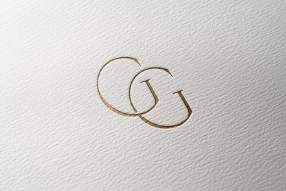 GG Monogram