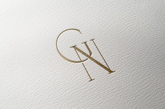 GN Monogram