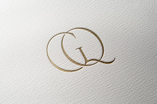 GQ Monogram