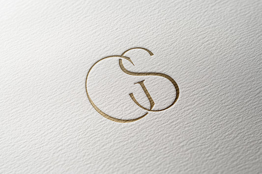 GS Monogram