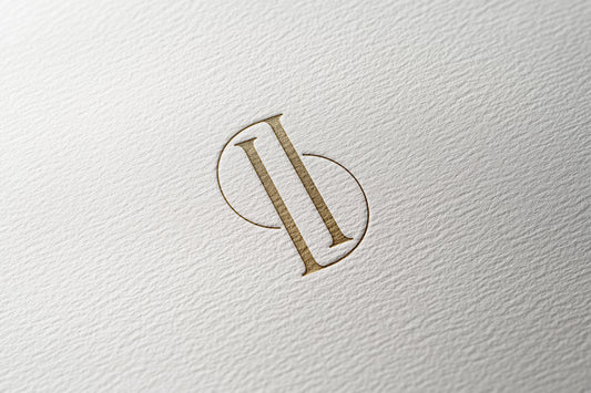 II Monogram