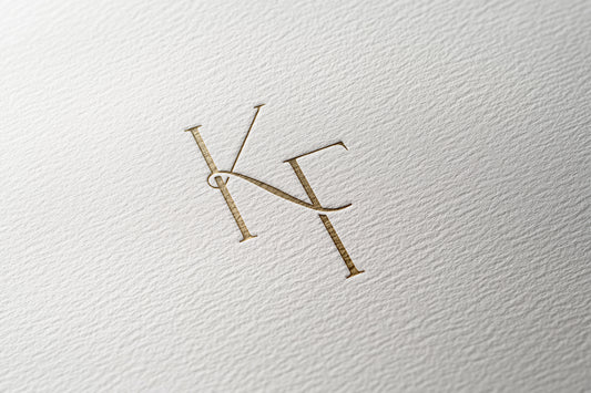 KF Monogram