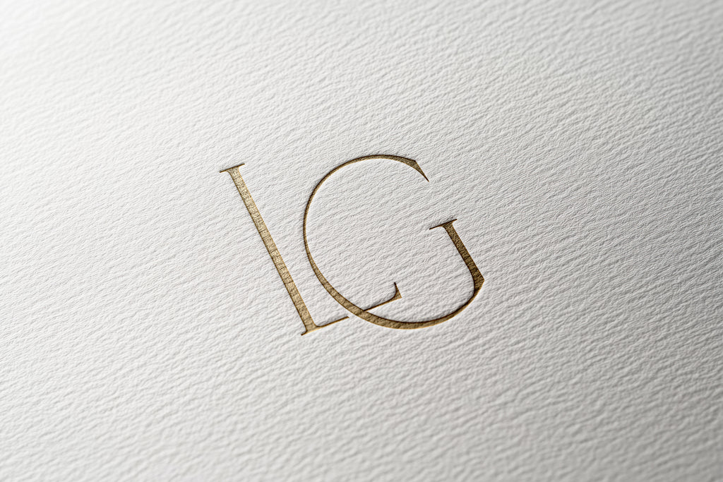 LG Monogram