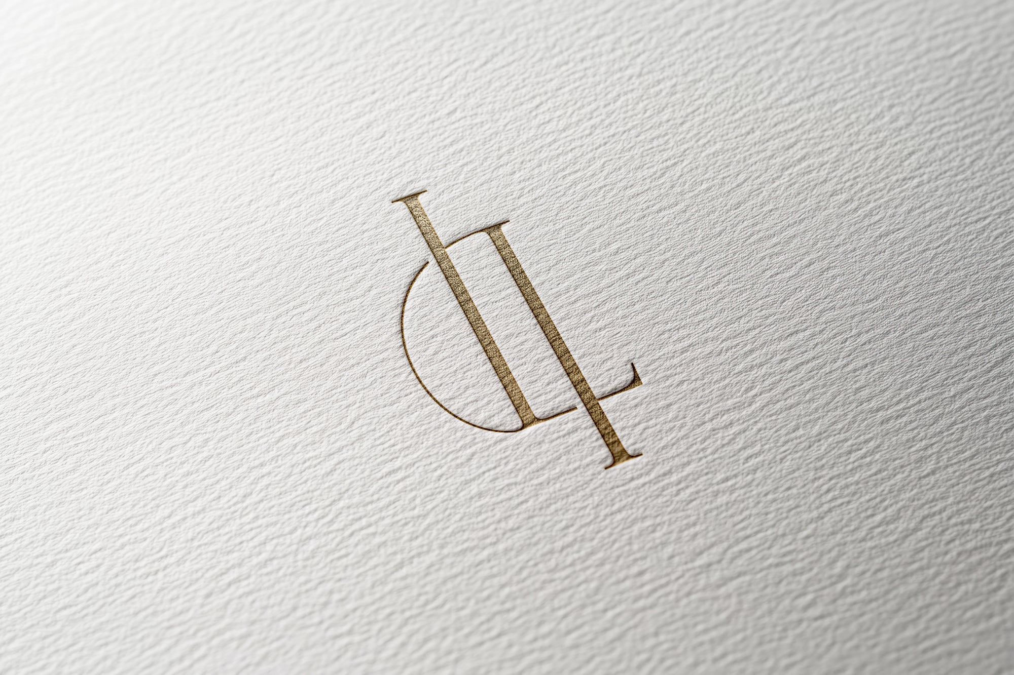 LI Monogram