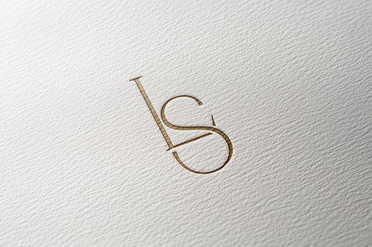 LS Monogram