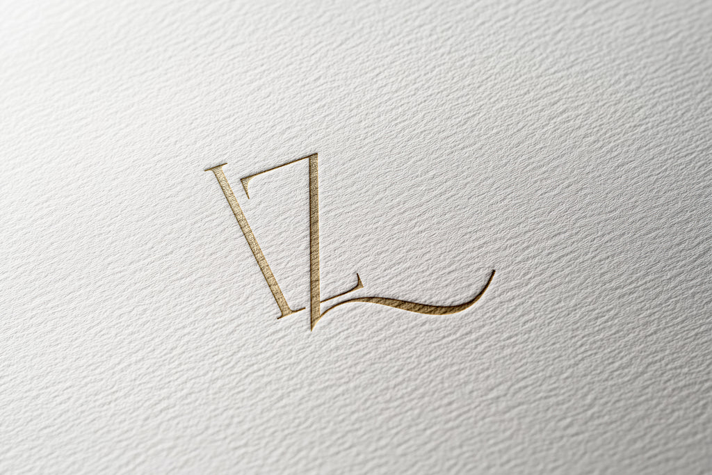 LZ Monogram