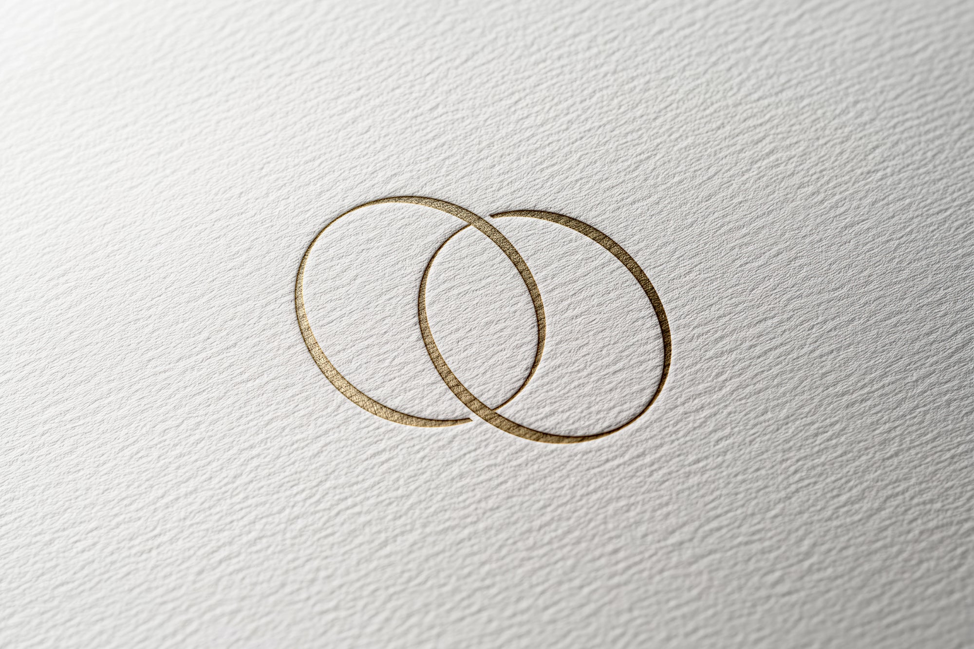OO Monogram