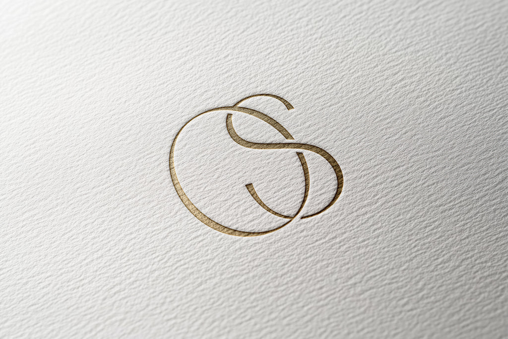 OS Monogram