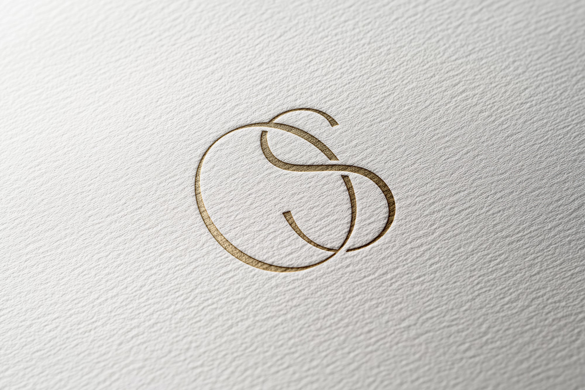 OS Monogram