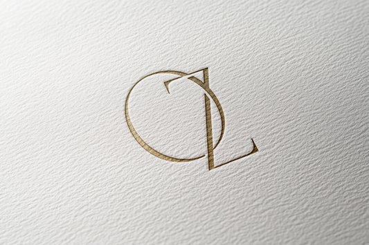 OZ Monogram