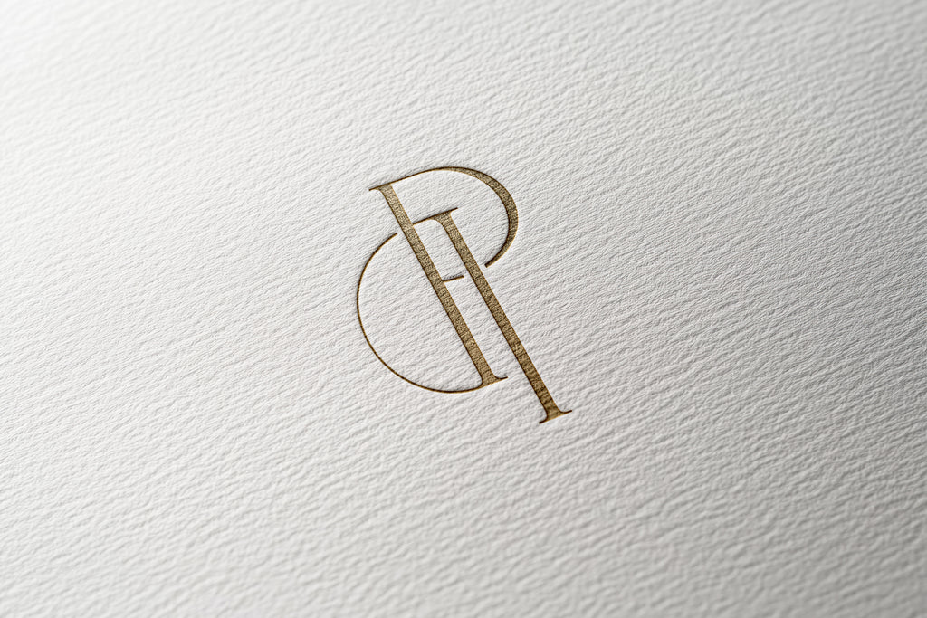 PI Monogram