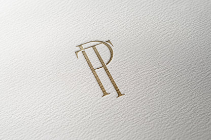 PT Monogram