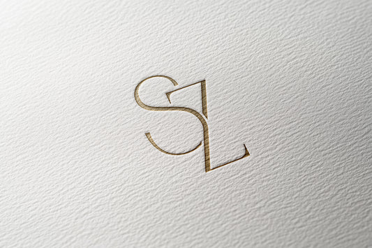 SZ Monogram