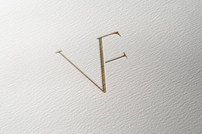 VF Monogram