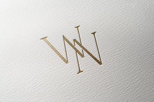 WN Monogram