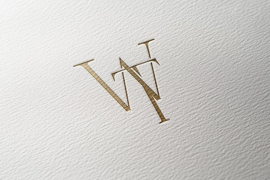 WT Monogram