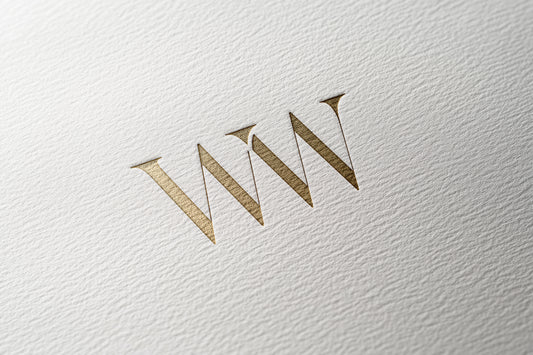 WW Monogram