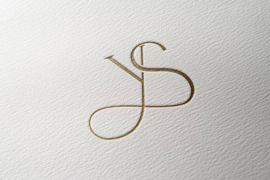 YS Monogram