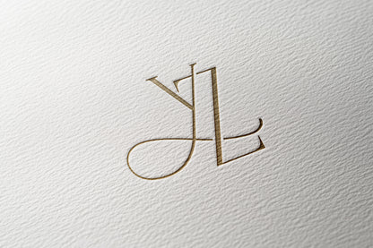 YZ Monogram