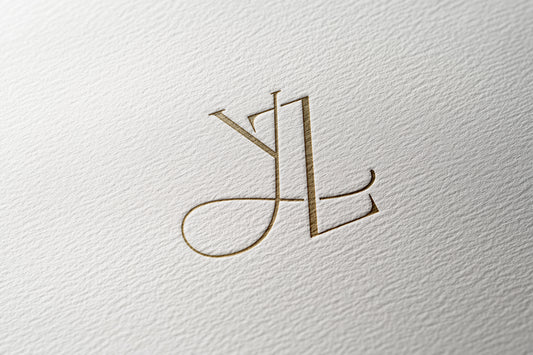 YZ Monogram